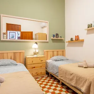  Apartment Sa Torre Spain