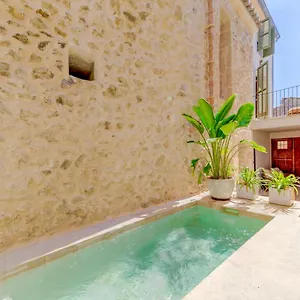  Villa Alicanti 2 By Sealand Spain